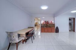 Blk 436 Fajar Road (Bukit Panjang), HDB 5 Rooms #623703321